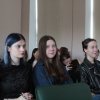 Концертний захід до Дня Героя та Дня Києва