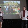 Концертний захід до Дня Героя та Дня Києва