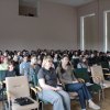 Концертний захід до Дня Героя та Дня Києва