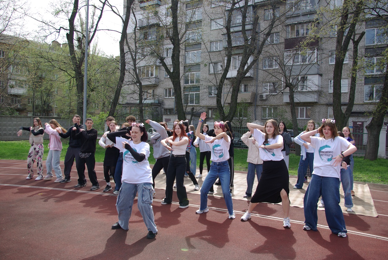 IMG 0856