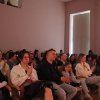 Святкування Міжнародного дня танцю