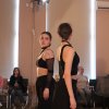 Святкування Міжнародного дня танцю