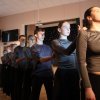 Святкування Міжнародного дня танцю