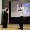 День відкритих дверей (12.03.2025)