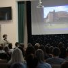 День відкритих дверей (12.03.2025)
