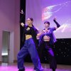 День відкритих дверей (12.03.2025)
