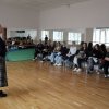 День відкритих дверей (12.03.2025)