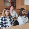 День відкритих дверей (12.03.2025)