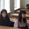 День відкритих дверей (12.03.2025)