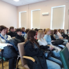 День відкритих дверей