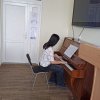 День відкритих дверей