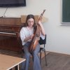 День відкритих дверей