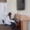 День відкритих дверей