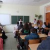 День відкритих дверей