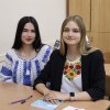 День Вишиванки