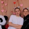 День закоханих у Коледжі