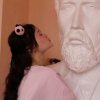 День закоханих у Коледжі