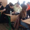Ділова гра з кримінального права на тему 