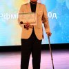 Урочистості з нагоди вручення дипломів фахового молодшого бакалавра випускникам Коледжу