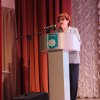 Урочистості з нагоди вручення дипломів фахового молодшого бакалавра випускникам Коледжу