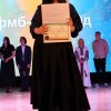 Урочистості з нагоди вручення дипломів фахового молодшого бакалавра випускникам Коледжу