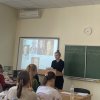 Науковий дискурс на тему «Свобода, гідність, справедливість як фундаментальні засади людського існування»
