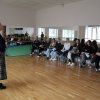 День відкритих дверей 