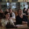 День відкритих дверей 