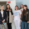 День відкритих дверей 