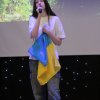 День відкритих дверей 