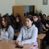 День відкритих дверей (21.02.25)