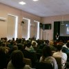 День відкритих дверей (21.02.25)