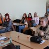 День відкритих дверей (21.02.25)