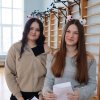 День відкритих дверей (21.02.25)