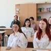 День відкритих дверей (21.02.25)