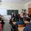 День відкритих дверей (21.02.25)