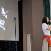 День відкритих дверей (21.02.25)