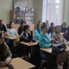 Віртуальна екскурсія до Музею Води