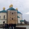 Екскурсія до Києво-Печерської лаври