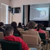 Перегляд фільму 