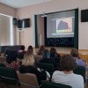Перегляд фільму 