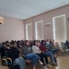 Перегляд фільму 