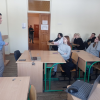 Юридичний порадник на тему 