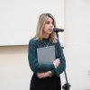 Відкриття фотовиставки «Сила. Єдність. Незалежність»