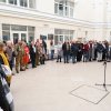 Відкриття фотовиставки «Сила. Єдність. Незалежність»