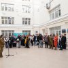 Відкриття фотовиставки «Сила. Єдність. Незалежність»