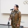 Відкриття фотовиставки «Сила. Єдність. Незалежність»