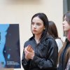 Відкриття фотовиставки «Сила. Єдність. Незалежність»