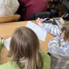 Інформаційна бесіда на тему 