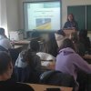 Історичний екскурс до Дня державного герба України 